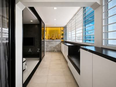 For Sale - 342 Woodlands Avenue 1