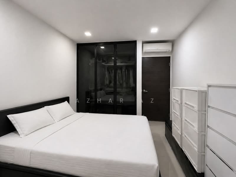 342 Woodlands Avenue 1, 342 Woodlands Avenue 1, 5 Bedrooms, 1,905 sqft, HDB Flat For Sale, by Azhar Az, 500124846 - Bedroom - PropertyGuru.com.sg
