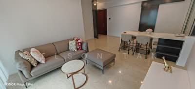 For Sale - Butterworth 8