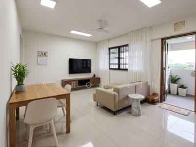 For Sale - 226 Pending Road