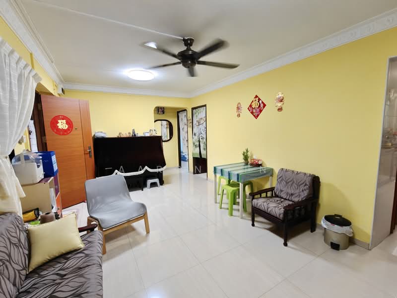 226 Pending Road, 226 Pending Road, 3 Bedrooms, 904 sqft, HDB Flat For Sale, by Aaron Lin, 500124851 - PropertyGuru.com.sg