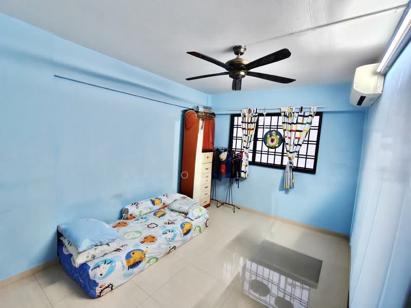 226 Pending Road, 226 Pending Road, 3 Bedrooms, 904 sqft, HDB Flat For Sale, by Aaron Lin, 500124851 - PropertyGuru.com.sg