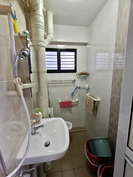 226 Pending Road, 226 Pending Road, 3 Bedrooms, 904 sqft, HDB Flat For Sale, by Aaron Lin, 500124851 - PropertyGuru.com.sg