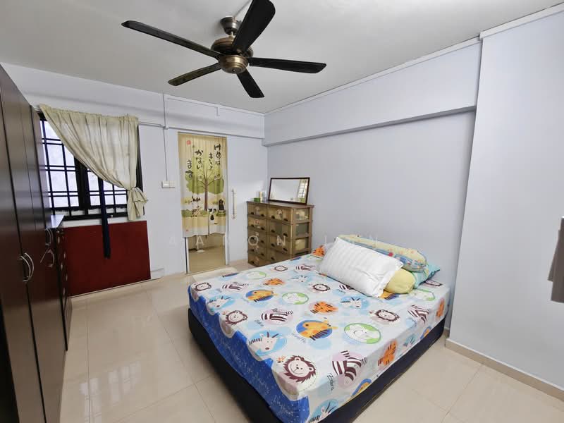 226 Pending Road, 226 Pending Road, 3 Bedrooms, 904 sqft, HDB Flat For Sale, by Aaron Lin, 500124851 - PropertyGuru.com.sg