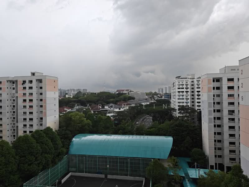 226 Pending Road, 226 Pending Road, 3 Bedrooms, 904 sqft, HDB Flat For Sale, by Aaron Lin, 500124851 - PropertyGuru.com.sg
