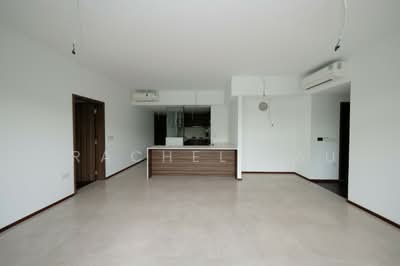 For Sale - Lentor Modern