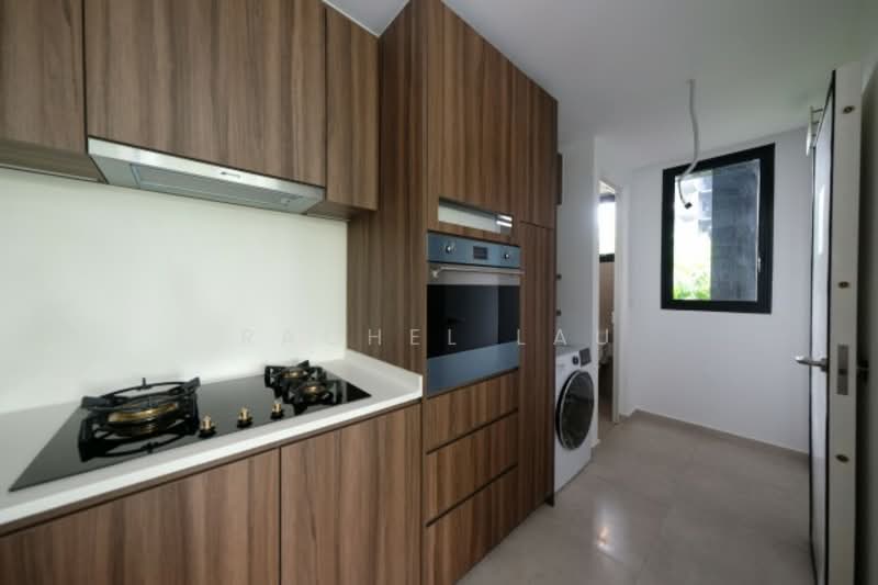 Lentor Modern, , 4 Bedrooms, 1,528 sqft, Condominium For Sale, by Rachel Lau, 500124860 - PropertyGuru.com.sg