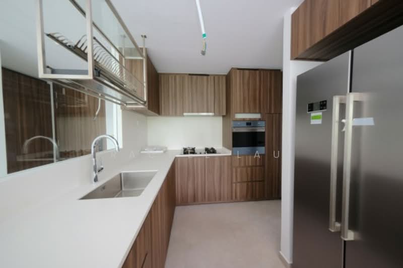 Lentor Modern, , 4 Bedrooms, 1,528 sqft, Condominium For Sale, by Rachel Lau, 500124860 - PropertyGuru.com.sg