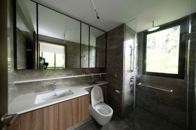Lentor Modern, , 4 Bedrooms, 1,528 sqft, Condominium For Sale, by Rachel Lau, 500124860 - PropertyGuru.com.sg