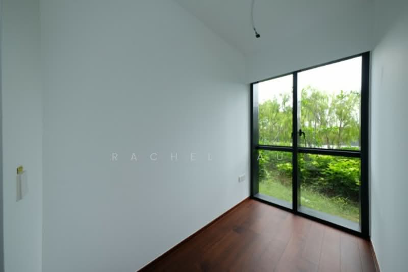 Lentor Modern, , 4 Bedrooms, 1,528 sqft, Condominium For Sale, by Rachel Lau, 500124860 - PropertyGuru.com.sg