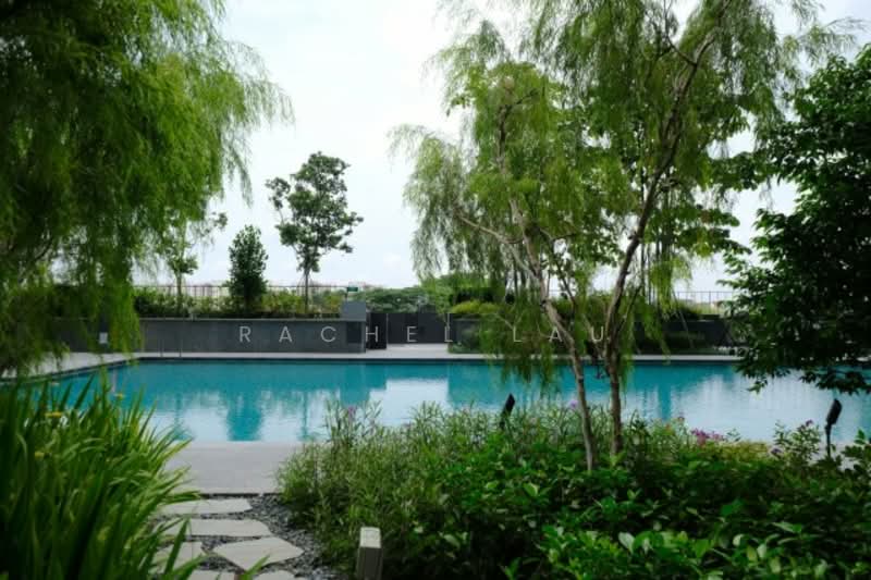 Lentor Modern, , 4 Bedrooms, 1,528 sqft, Condominium For Sale, by Rachel Lau, 500124860 - PropertyGuru.com.sg