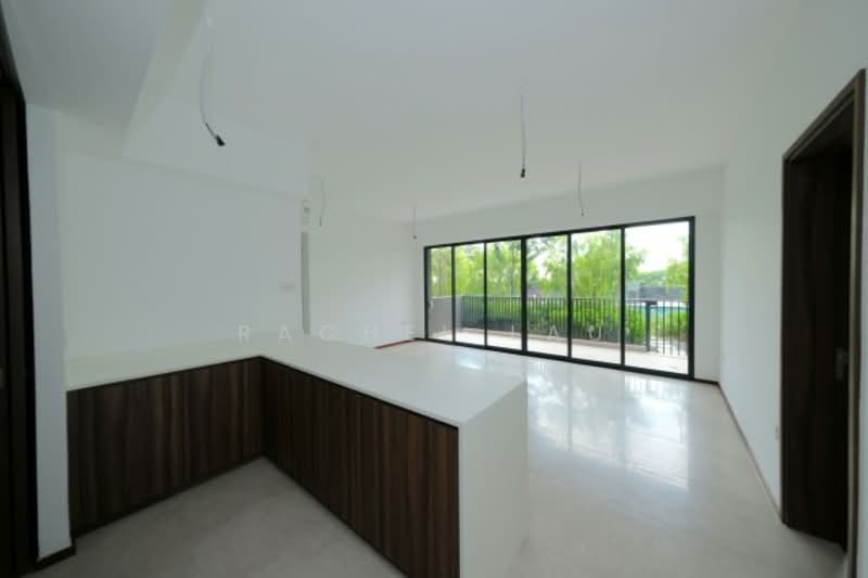 Lentor Modern, , 4 Bedrooms, 1,528 sqft, Condominium For Sale, by Rachel Lau, 500124860 - PropertyGuru.com.sg