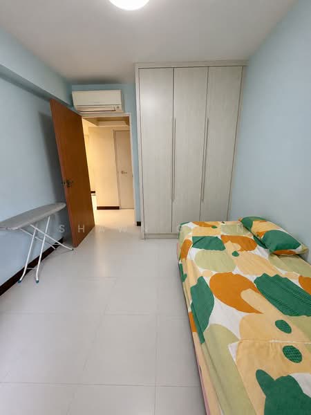 258C Punggol Field, 258C Punggol Field, 3 Bedrooms, 1,216 sqft, HDB Flat For Sale, by Shawn Guan, 500124861 - Bedroom - PropertyGuru.com.sg