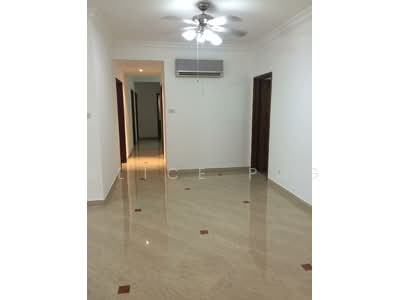 For Rent - Spring Grove