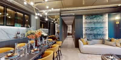 For Sale - The Myst