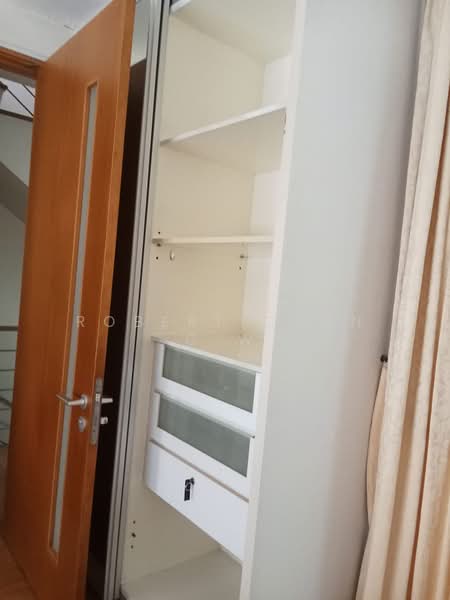 Oasis @ Mulberry, Chempaka Avenue, Room Rental, 150 sqft, Terraced House For Rent, by Robert Chan C W, 500124869 - Interior - PropertyGuru.com.sg