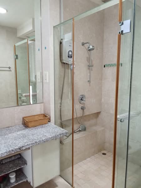 Oasis @ Mulberry, Chempaka Avenue, Room Rental, 150 sqft, Terraced House For Rent, by Robert Chan C W, 500124869 - Bathroom - PropertyGuru.com.sg