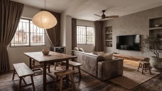 246 Bishan Street 22