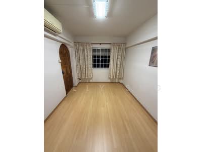 For Rent - 356 Yishun Ring Road