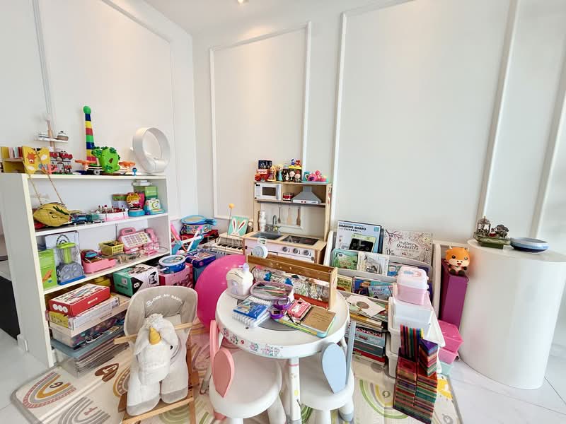 450B Bukit Batok West Avenue 6, 450B Bukit Batok West Avenue 6, 3 Bedrooms, 1,216 sqft, HDB Flat For Sale, by Brenda Teo, 500124876 - Cosy Corner - PropertyGuru.com.sg