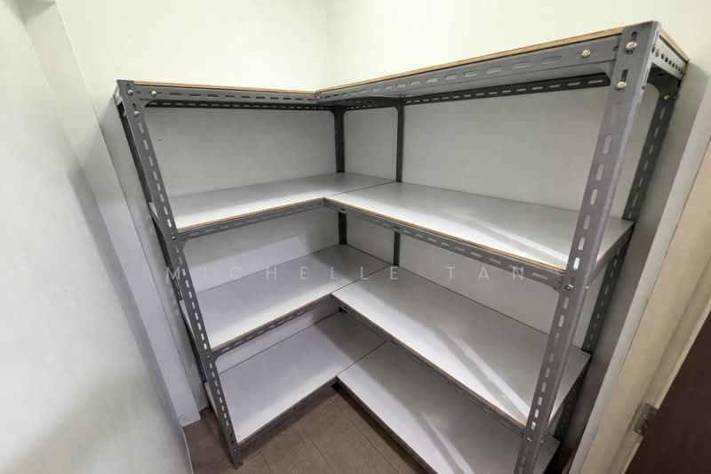 283 Tampines Street 22, 283 Tampines Street 22, 3 Bedrooms, 1,110 sqft, HDB Flat For Sale, by Michelle Tan, 500124877 - Interior - PropertyGuru.com.sg