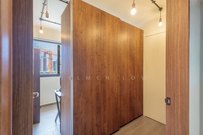 464A Bukit Batok West Avenue 8, 464A Bukit Batok West Avenue 8, 3 Bedrooms, 1,216 sqft, HDB Flat For Sale, by Willmen Low, 500124879 - Interior - PropertyGuru.com.sg