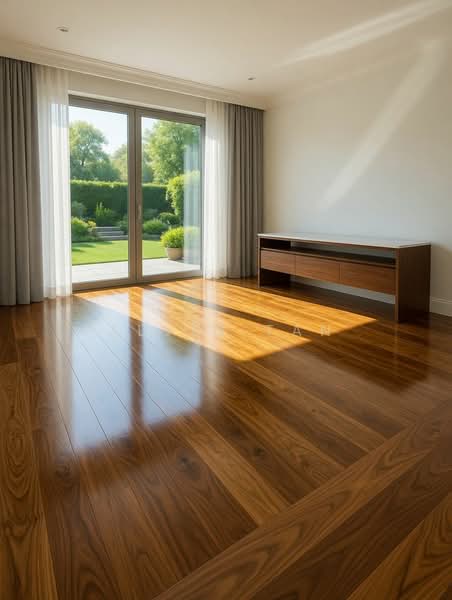 Sentosa Cove, Cove Way, 6 Bedrooms, 7,825 sqft, Detached House For Rent, by Alvin Tan, 500124881 - Living Room - PropertyGuru.com.sg