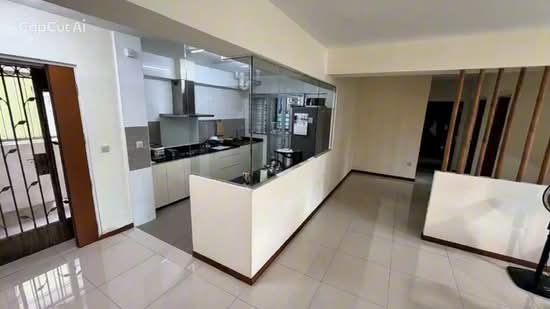 513D Yishun Street 51, 513D Yishun Street 51, 3 Bedrooms, 1,216 sqft, HDB Flat For Sale, by Michelle Ng, 500124882 - PropertyGuru.com.sg