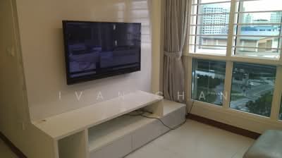 For Sale - 619C Punggol Drive
