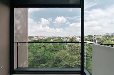 For Rent - Fourth Avenue Residences