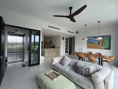 For Sale - AALTO