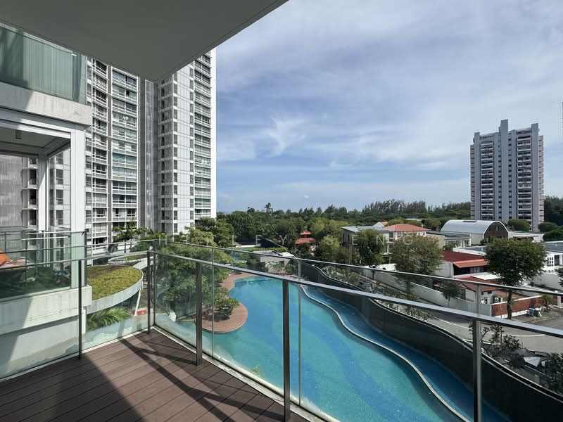 AALTO, 191 Meyer Road, 3 Bedrooms, 1,528 sqft, Condominium For Sale, by Shirley Seng, 500124888 - Balcony - PropertyGuru.com.sg