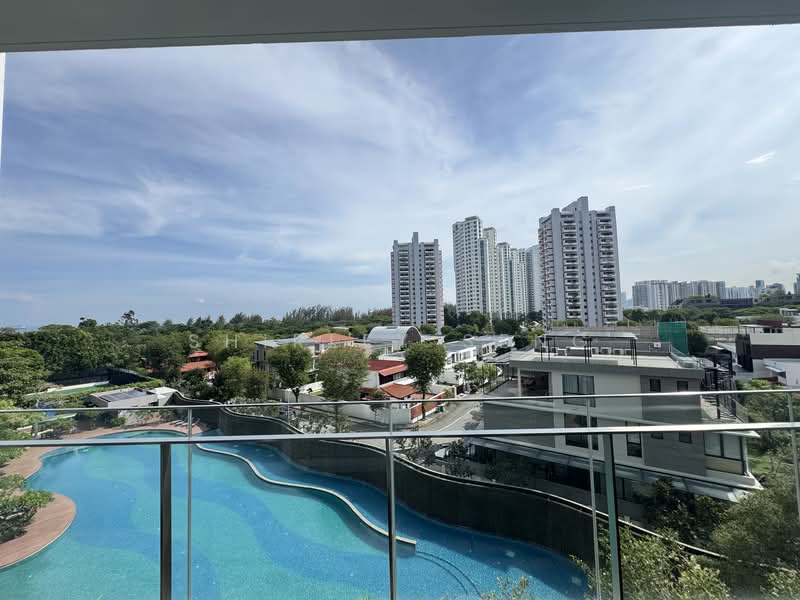 AALTO, 191 Meyer Road, 3 Bedrooms, 1,528 sqft, Condominium For Sale, by Shirley Seng, 500124888 - View - PropertyGuru.com.sg