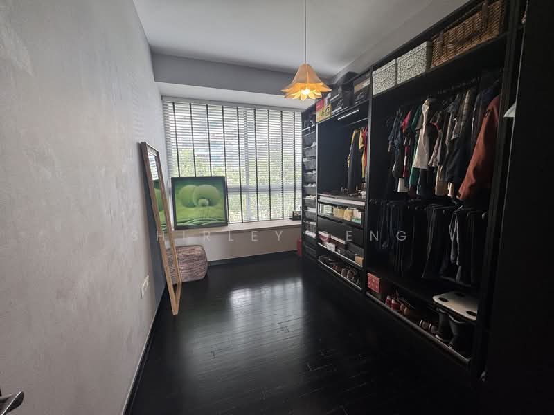 AALTO, 191 Meyer Road, 3 Bedrooms, 1,528 sqft, Condominium For Sale, by Shirley Seng, 500124888 - Interior - PropertyGuru.com.sg