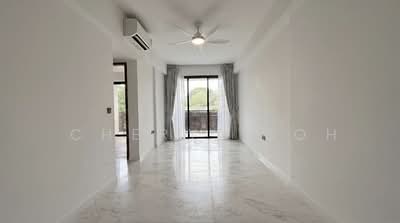 For Rent - Sceneca Residence