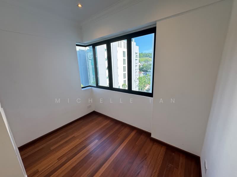Montrosa, 132B Hillview Avenue, 3 Bedrooms, 948 sqft, Condominium For Rent, by Michelle Tan, 500124890 - View - PropertyGuru.com.sg