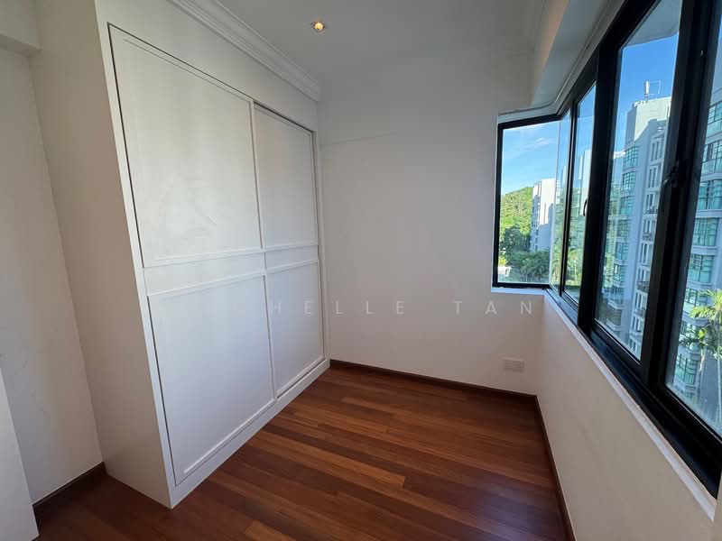 Montrosa, 132B Hillview Avenue, 3 Bedrooms, 948 sqft, Condominium For Rent, by Michelle Tan, 500124890 - Interior - PropertyGuru.com.sg