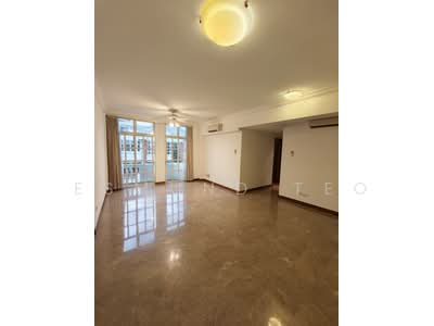 For Rent - Laguna Green