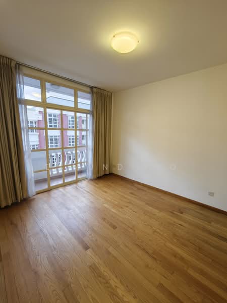 Laguna Green, 20 Jalan Hajijah, 2 Bedrooms, 1,000 sqft, Condominium For Rent, by Esmund Teo, 500124892 - PropertyGuru.com.sg