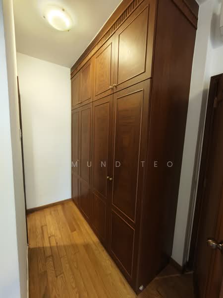 Laguna Green, 20 Jalan Hajijah, 2 Bedrooms, 1,000 sqft, Condominium For Rent, by Esmund Teo, 500124892 - PropertyGuru.com.sg