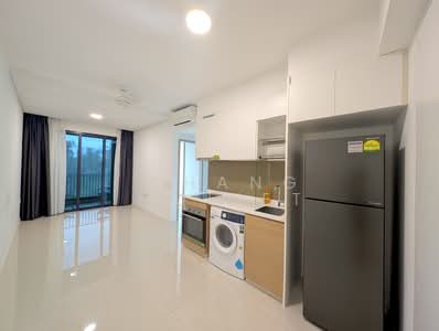 For Rent - Treasure at Tampines