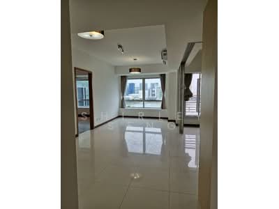 For Sale - The Sail @ Marina Bay