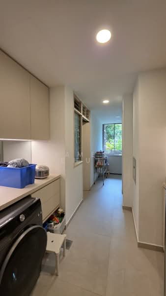 The Blossomvale, 900 Dunearn Road, 3 Bedrooms, 1,733 sqft, Condominium For Rent, by James Chui, 500124900 - Interior - PropertyGuru.com.sg