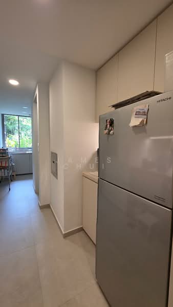 The Blossomvale, 900 Dunearn Road, 3 Bedrooms, 1,733 sqft, Condominium For Rent, by James Chui, 500124900 - Kitchen - PropertyGuru.com.sg