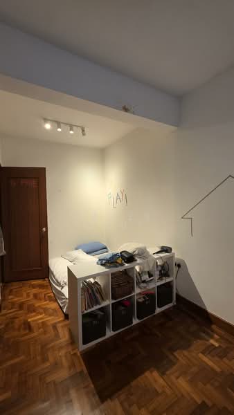 The Blossomvale, 900 Dunearn Road, 3 Bedrooms, 1,733 sqft, Condominium For Rent, by James Chui, 500124900 - PropertyGuru.com.sg
