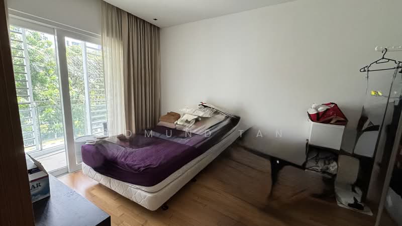 Valley House, 338 River Valley Road, 4 Bedrooms, 1,692 sqft, Condominium For Rent, by Edmund Tan, 500124901 - Bedroom 2 - PropertyGuru.com.sg