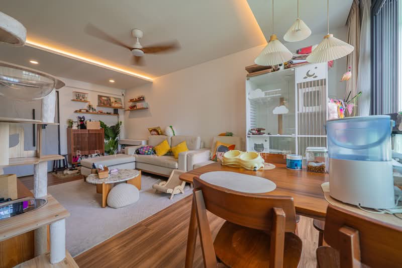 58 Havelock Road, 58 Havelock Road, 3 Bedrooms, 958 sqft, HDB Flat For Sale, by Bryan Koh 许智俍, 500124905 - Living Room - PropertyGuru.com.sg