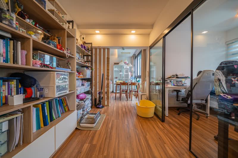 58 Havelock Road, 58 Havelock Road, 3 Bedrooms, 958 sqft, HDB Flat For Sale, by Bryan Koh 许智俍, 500124905 - Interior - PropertyGuru.com.sg