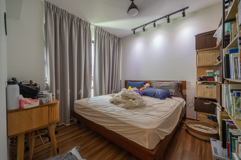 58 Havelock Road, 58 Havelock Road, 3 Bedrooms, 958 sqft, HDB Flat For Sale, by Bryan Koh 许智俍, 500124905 - Bedroom - PropertyGuru.com.sg