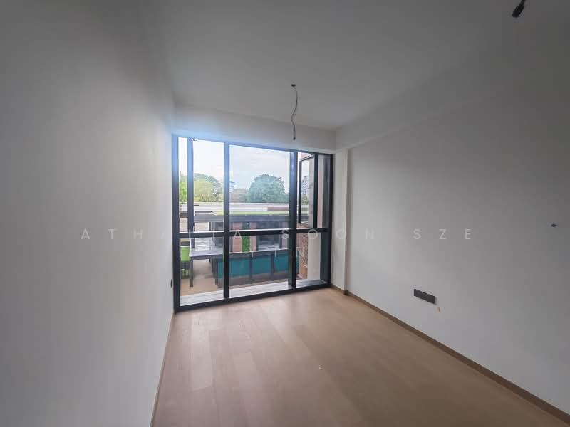 Sceneca Residence, Tanah Merah Kechil Link, 3 Bedrooms, 1,163 sqft, Condominium For Rent, by Athalia Soon Sze Yin, 500124907 - Interior - PropertyGuru.com.sg